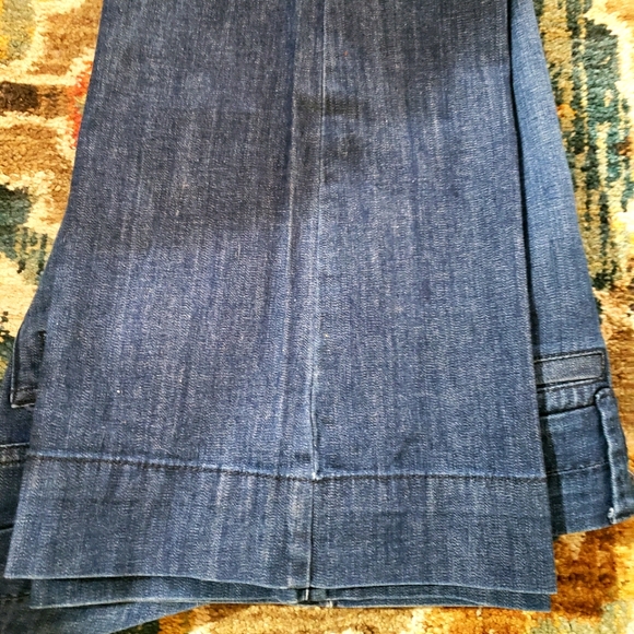 White House Black Market  jeans 👖 - Picture 6 of 12